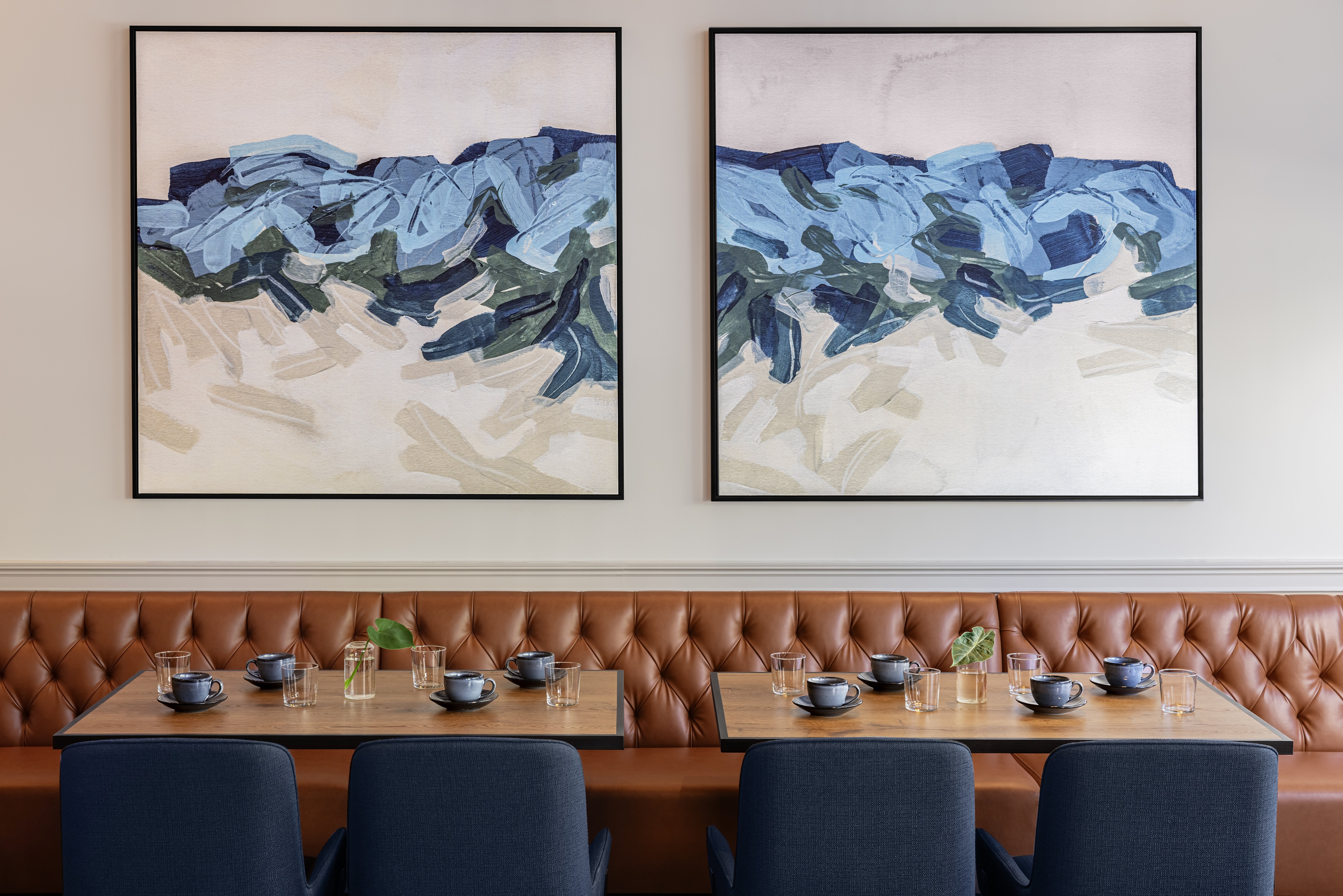 Hotel Monaco Salt Lake City A Kimpton Hotel 78/81