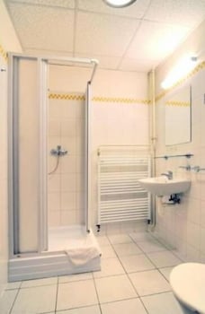 Hotel Meritum 42/42