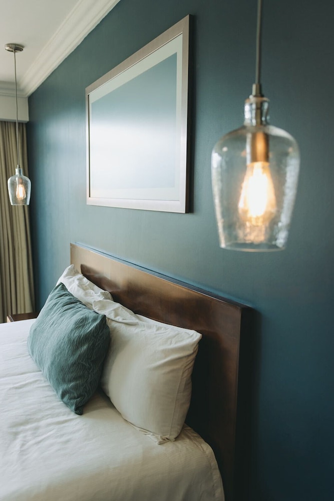 Corona Hotel And Spa 32/57