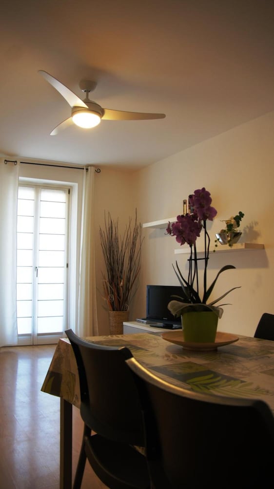 Stella Sport Apartments 21/29