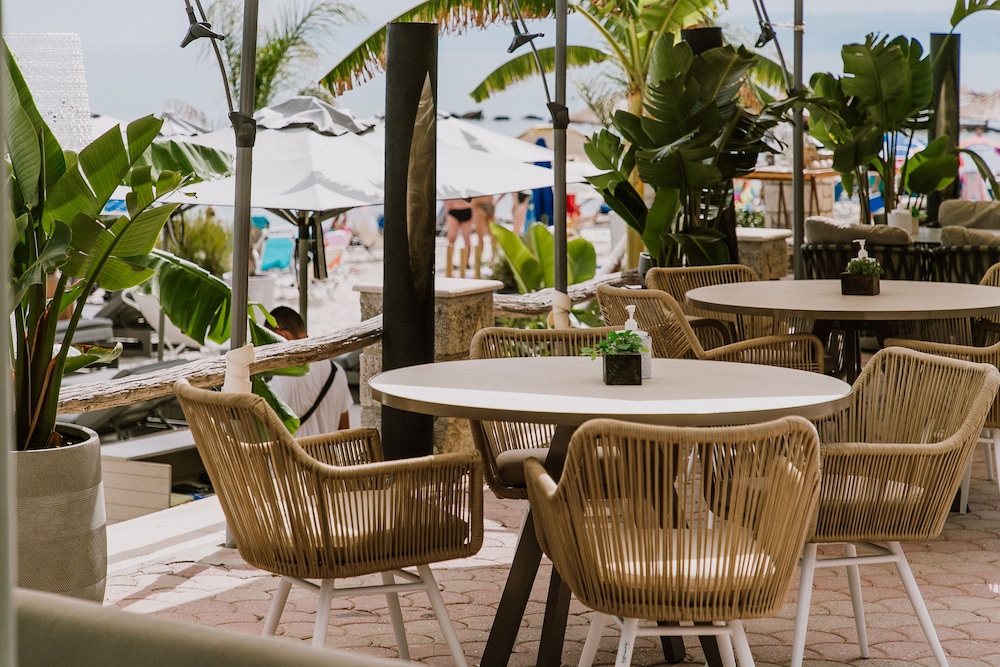 Margarita Sea Side Hotel 30/50