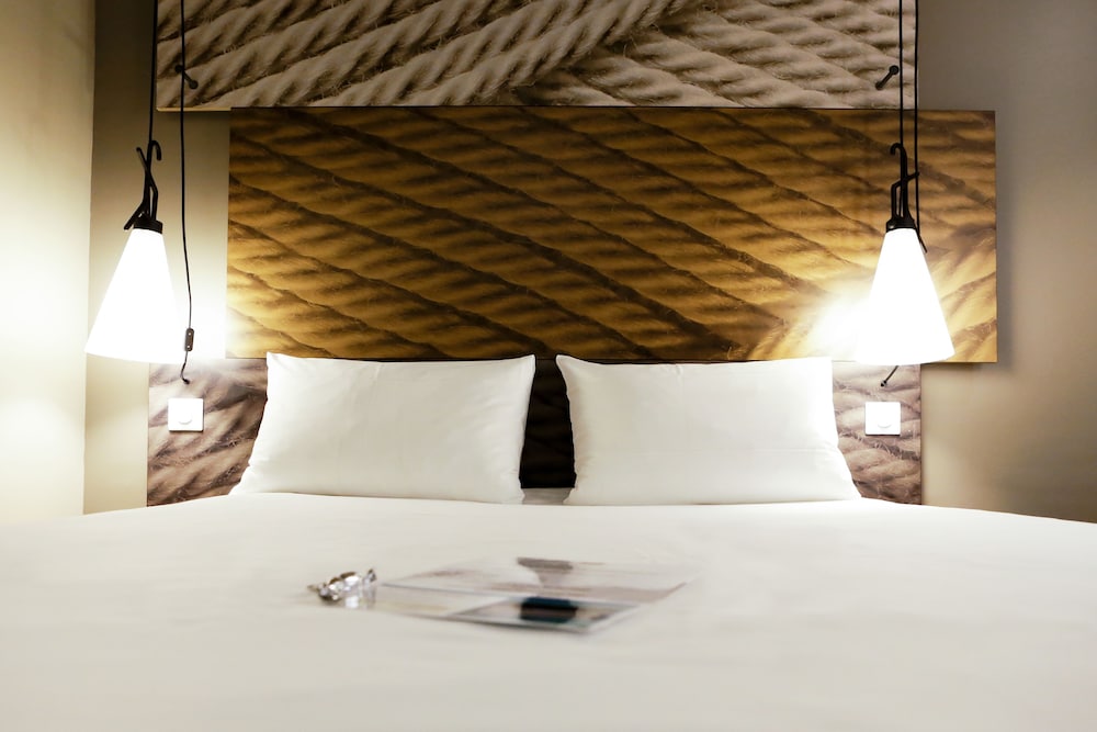 Hotel Ibis Dole Sud Choisey 38/63