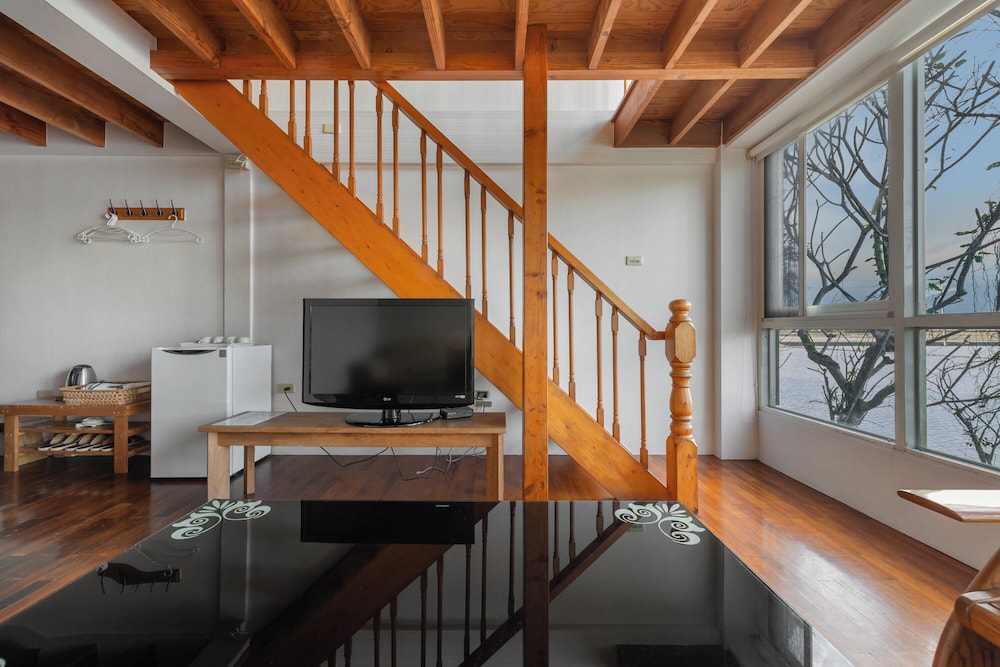 Green Forest Villa 52/71