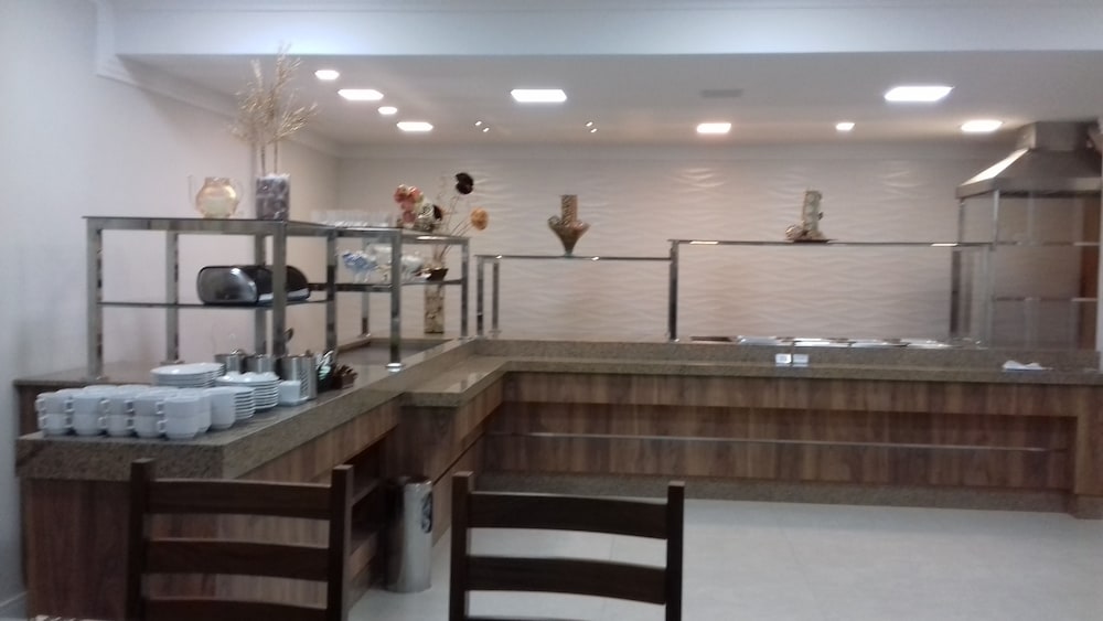 Hotel Sempre Ogunja 6/62