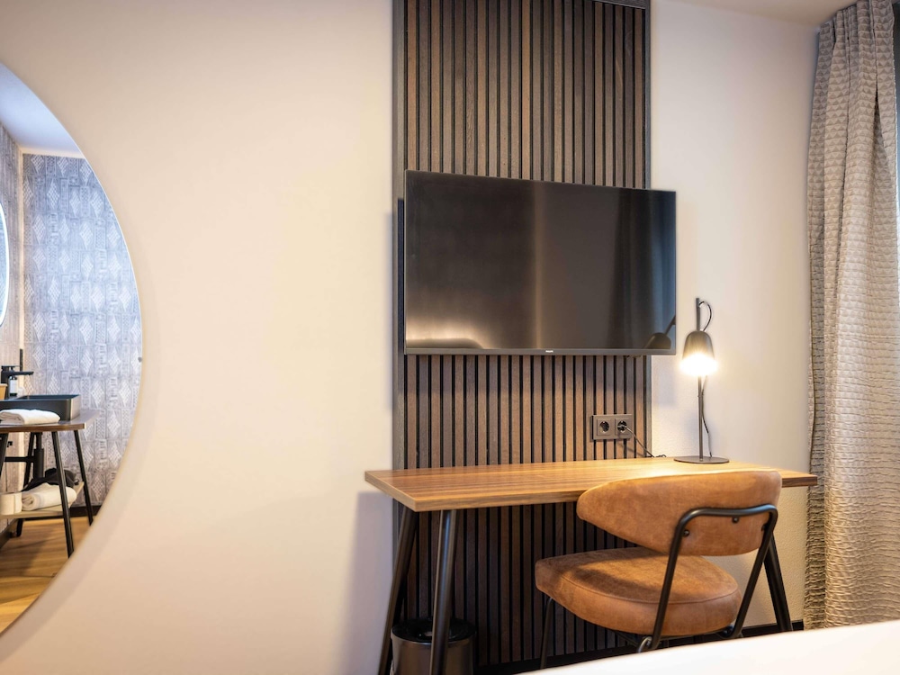 Aalener Ratshotel 42/51
