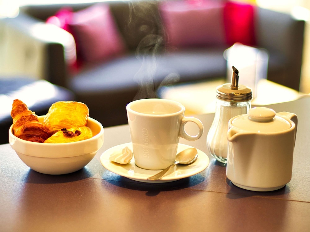 Ibis Styles Ouistreham 47/64