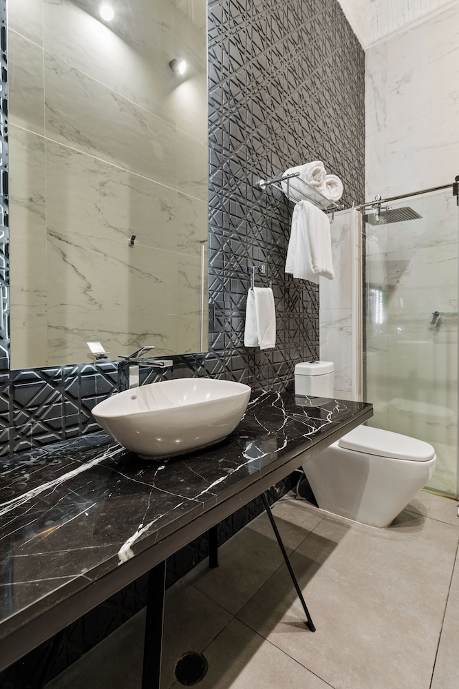 Casa Prim Hotel Boutique 75/76