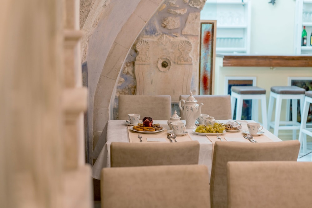 Hamam Oriental Suites 36/49