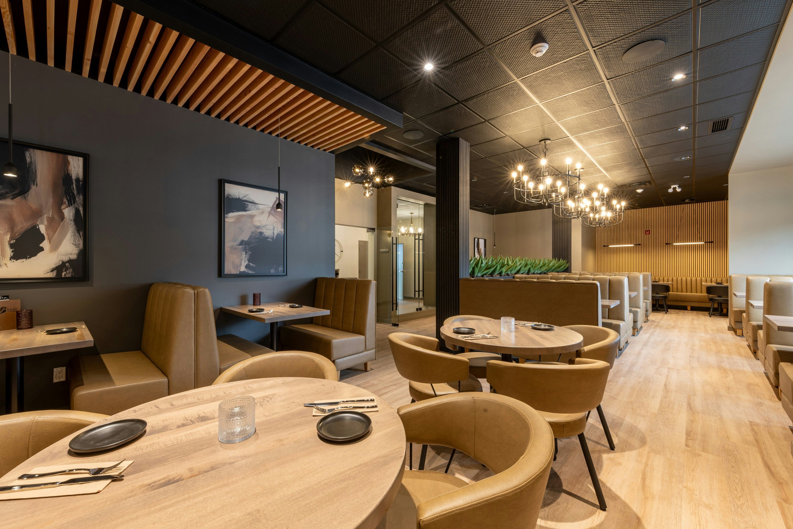 Prestige Inn Golden 49/67
