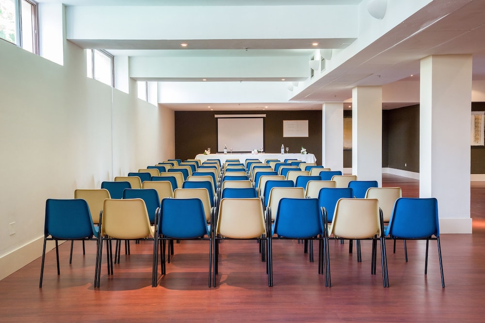 Vitalclass Lanzarote Sports & Wellness Resort 37/50