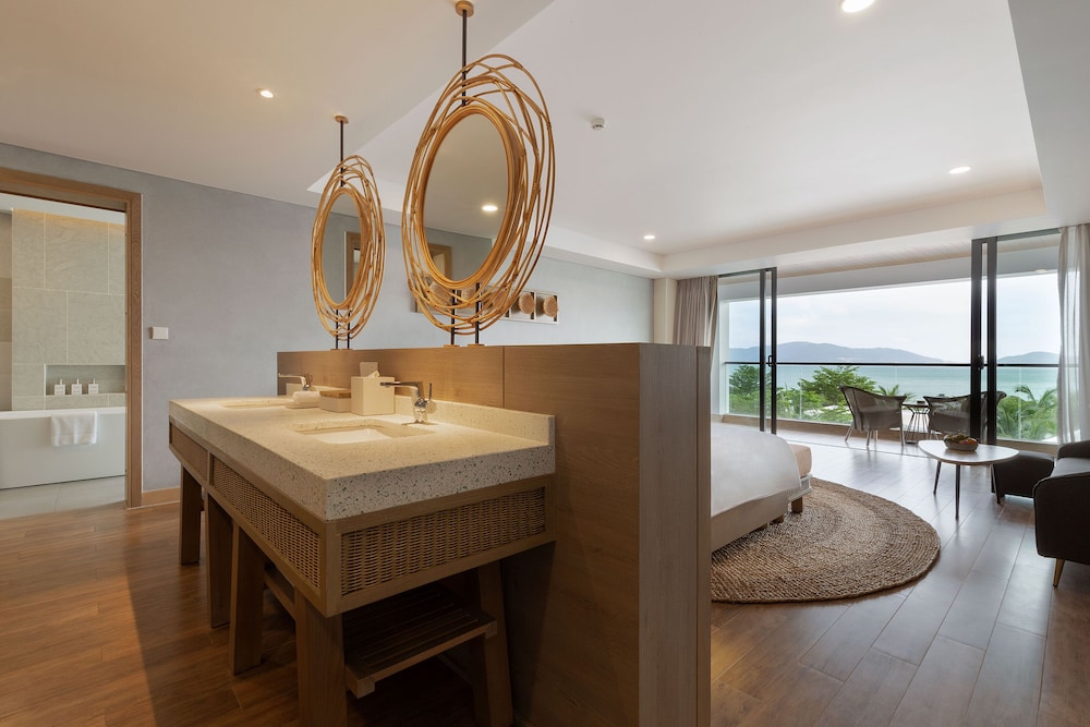 Boma Resort Nha Trang 8/70