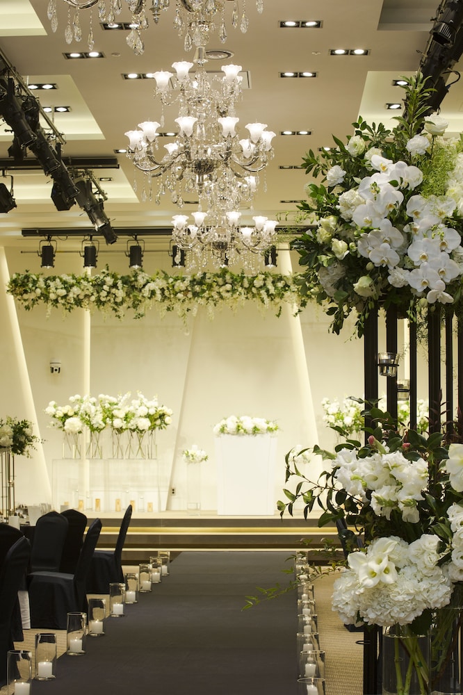 Ramada By Wyndham Daejeon 47/51