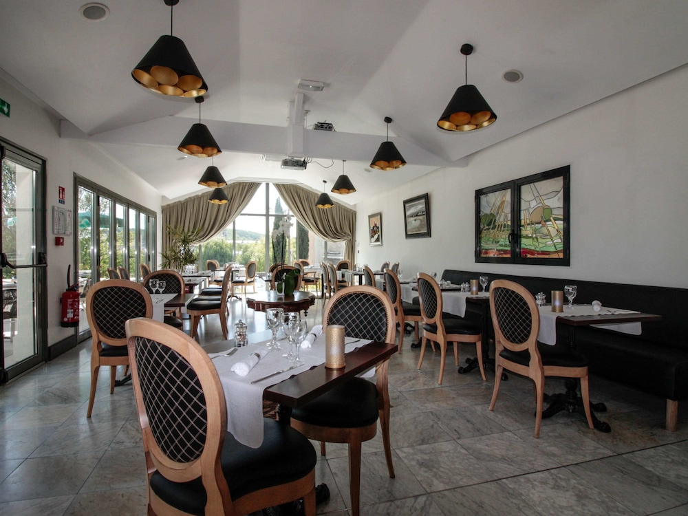 Ibis Perigueux Centre 26/45