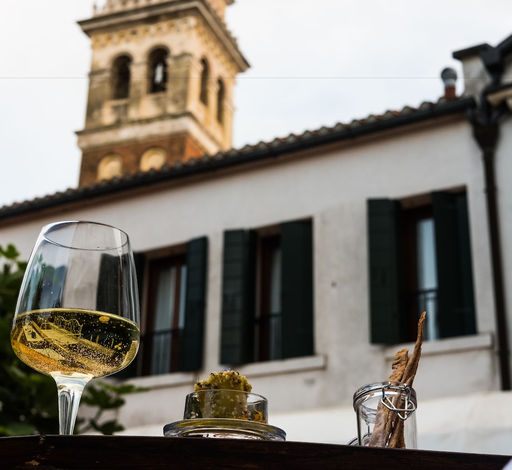 Relais Alberti 2/69