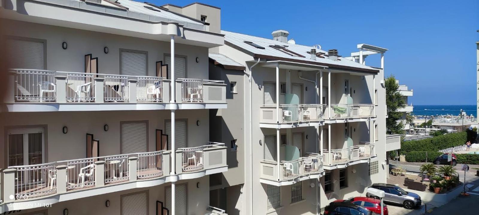 Hotel Des Bains 6/54