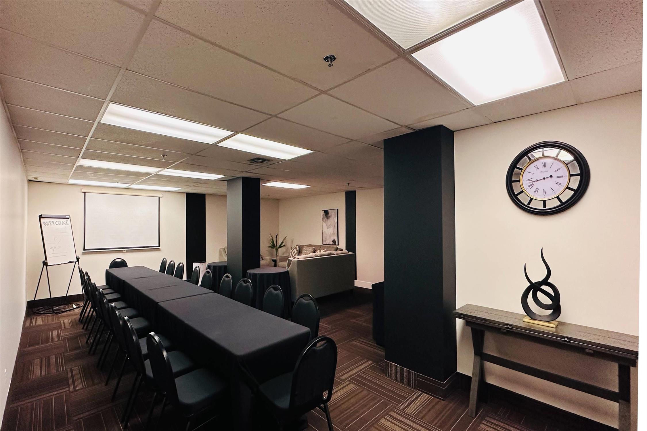 Quality Inn Kamloops 11/16