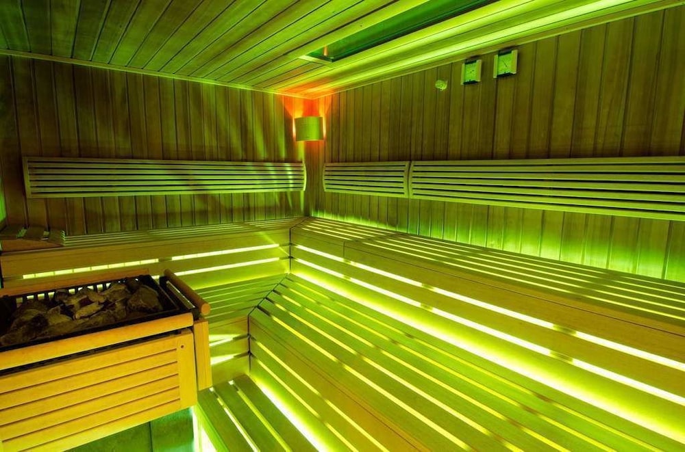 Hotel Schmelmer Hof 20/50