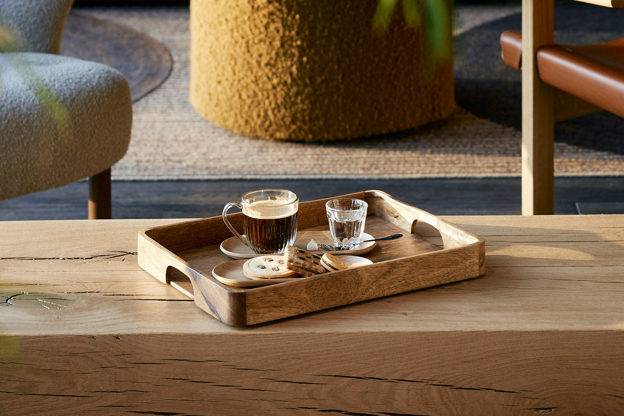 Le Bellune Bar Hotel and Spa Paris 39/42