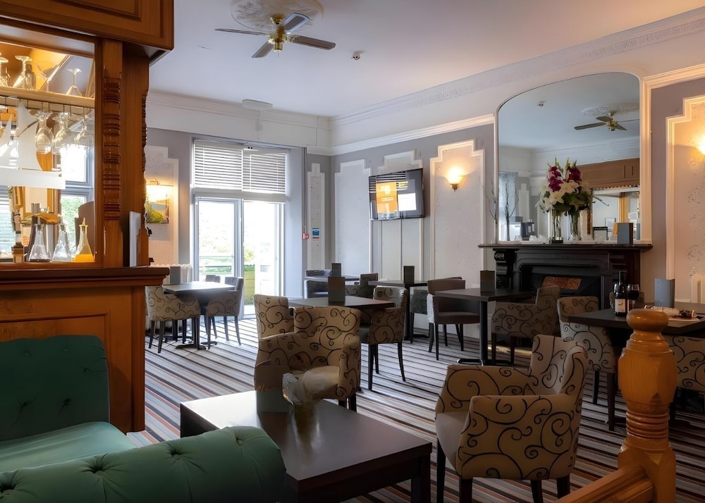 Valley of Rocks Hotel 54/73