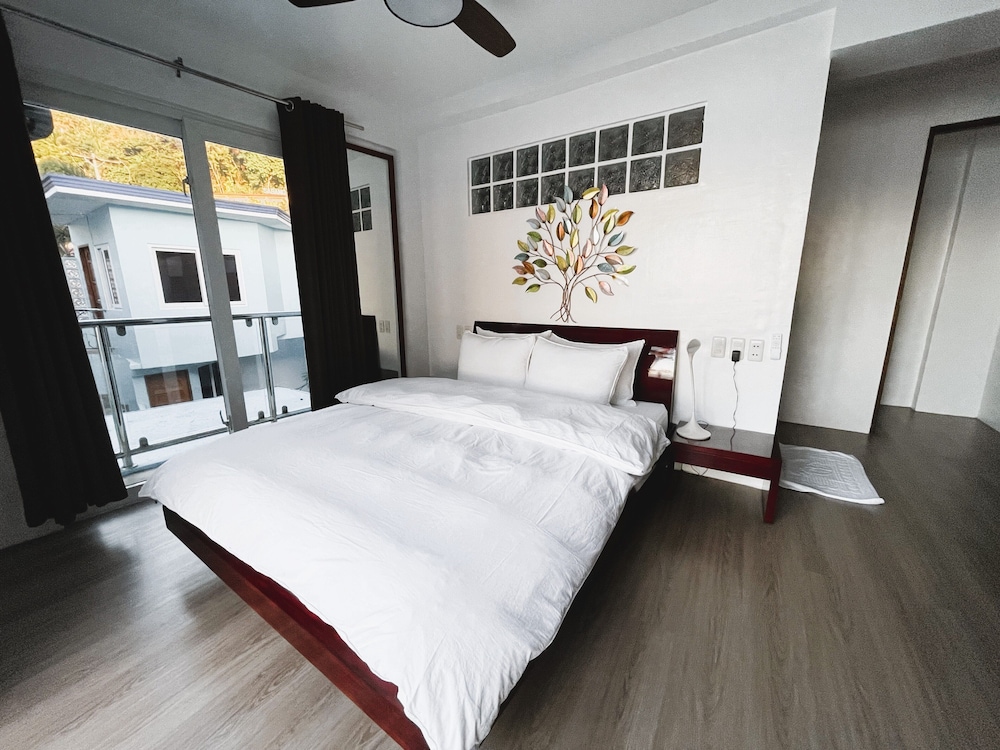 Montani Beach Resort 15/49