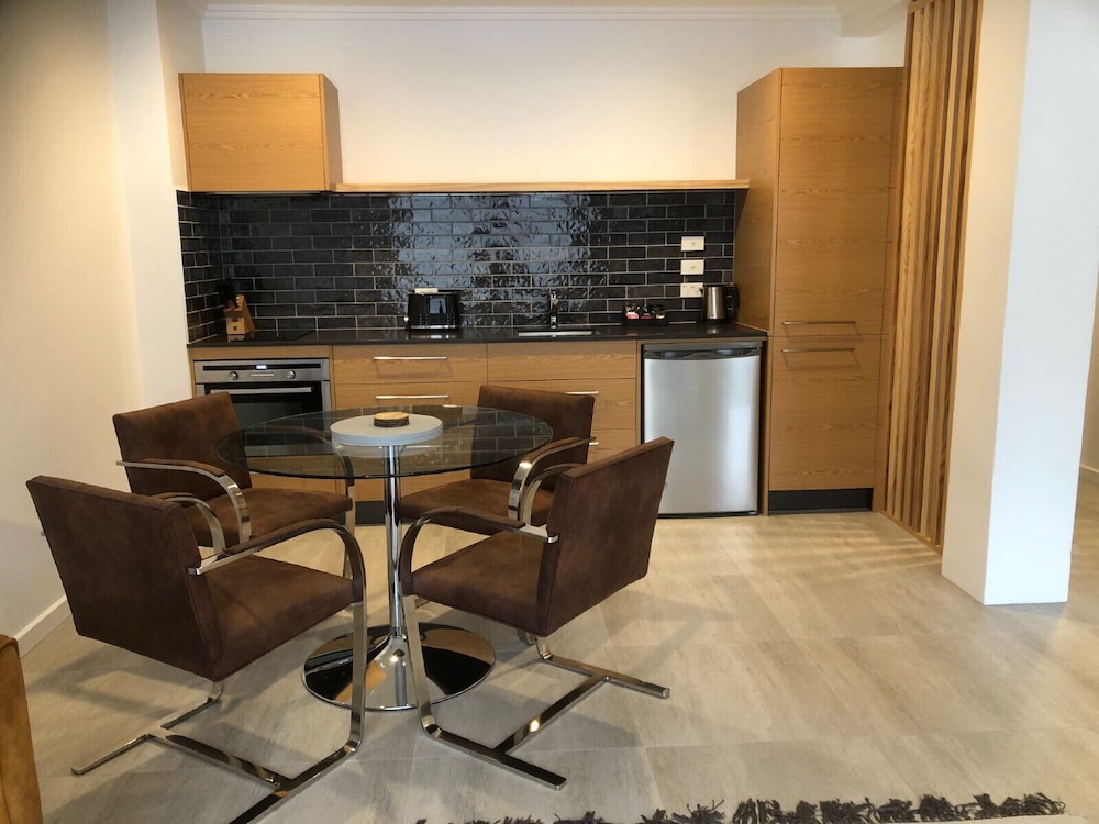 Expressotel 53/56