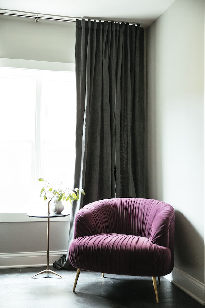 Wicker Park Inn 27/50