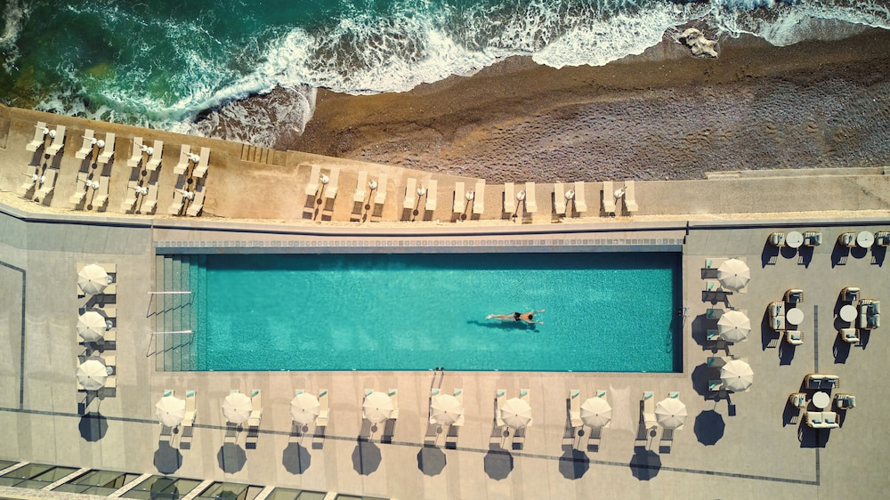 Iberostar Selection Montenegro 3/50