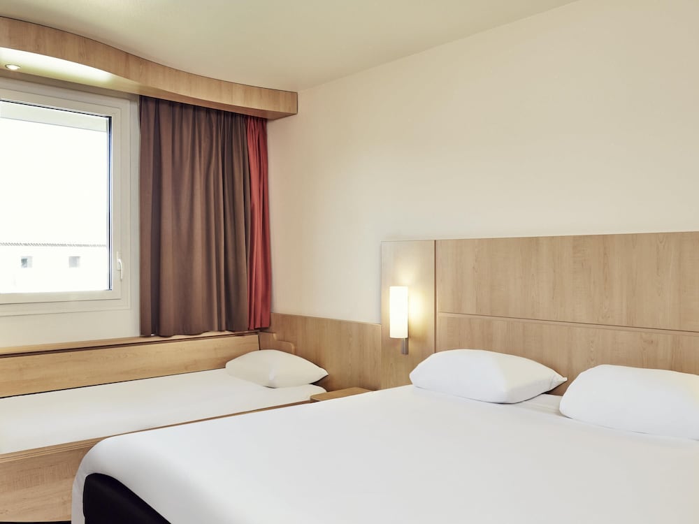 Ibis Aix En Provence Hotel 15/74