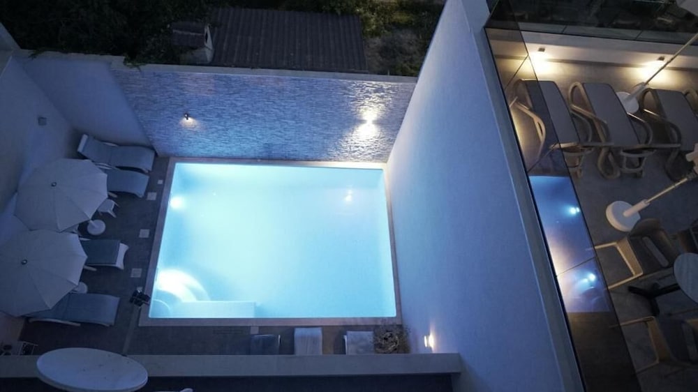 Luxury Rooms Pino 19/50