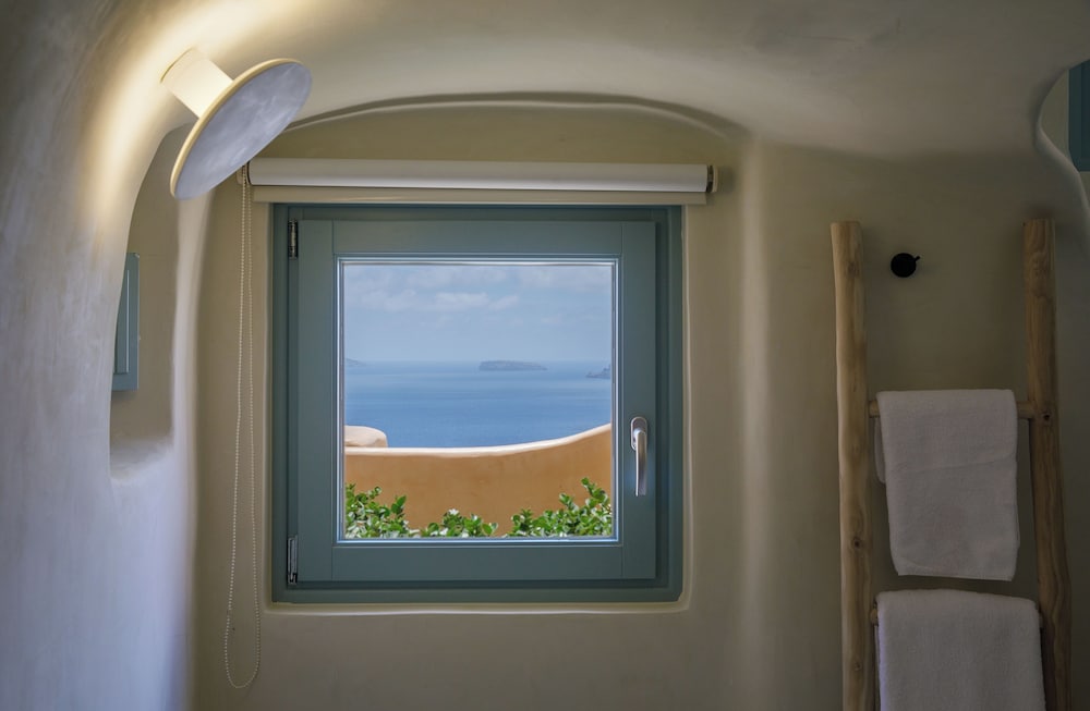 Annouso Villa By Caldera Houses 13/39
