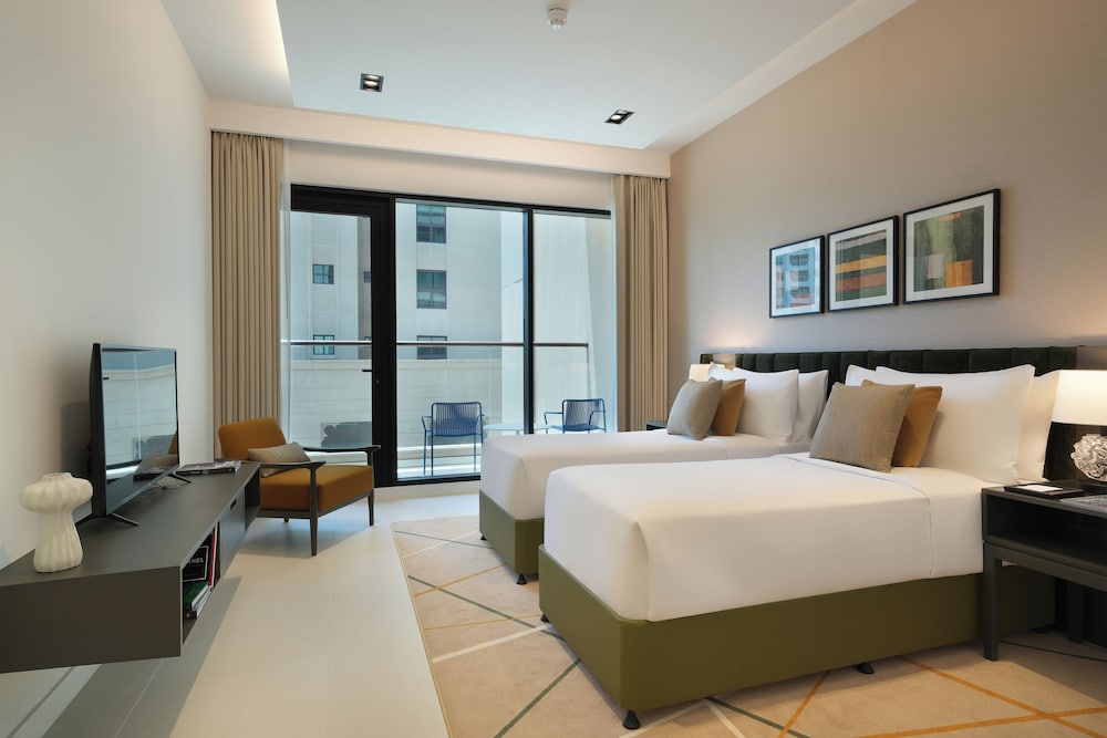 Cheval Maison The Palm 26/72