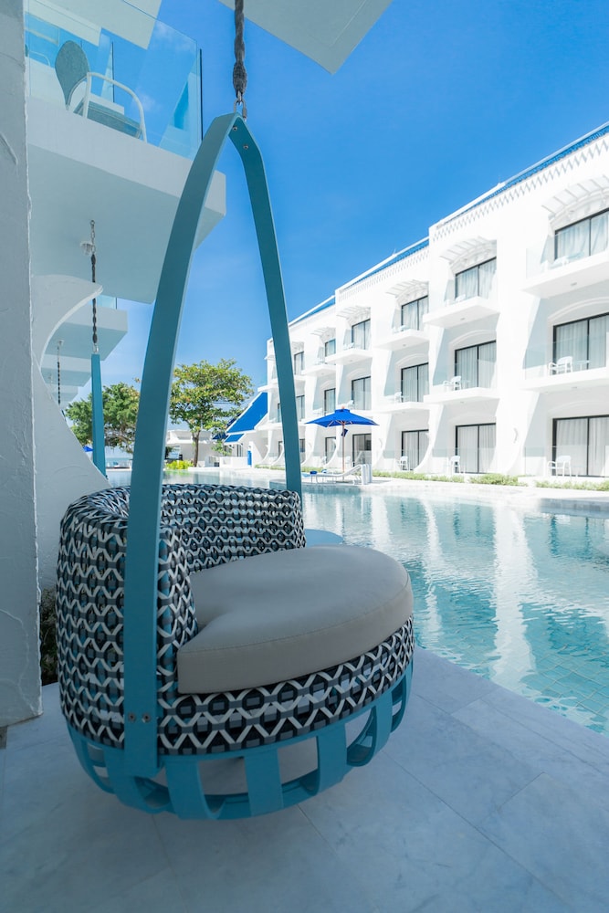 Kram Pattaya 6/50