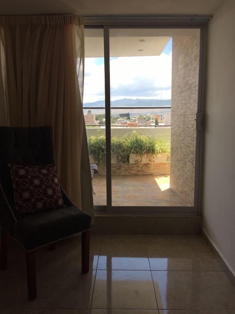 Hotel Santa Lucia del Bosque 23/50