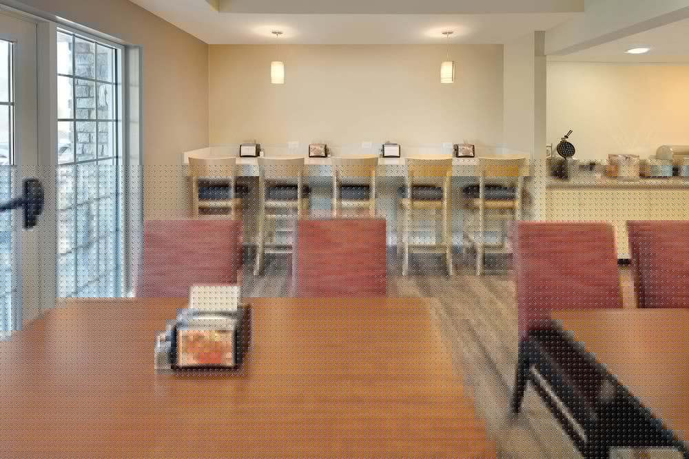 Towneplace Suites By Marriott Bentonville Rogers 42/44