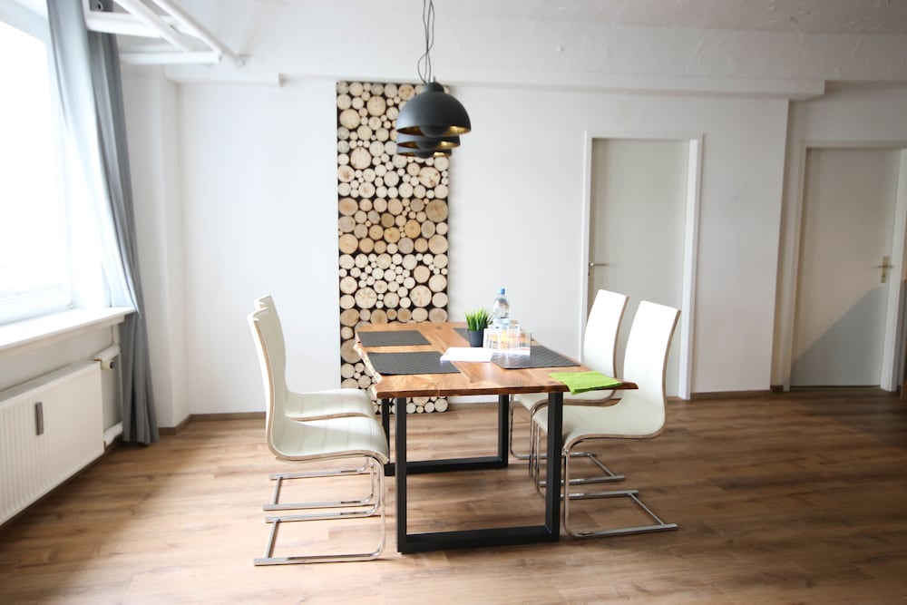Haus Shiralee 34/50