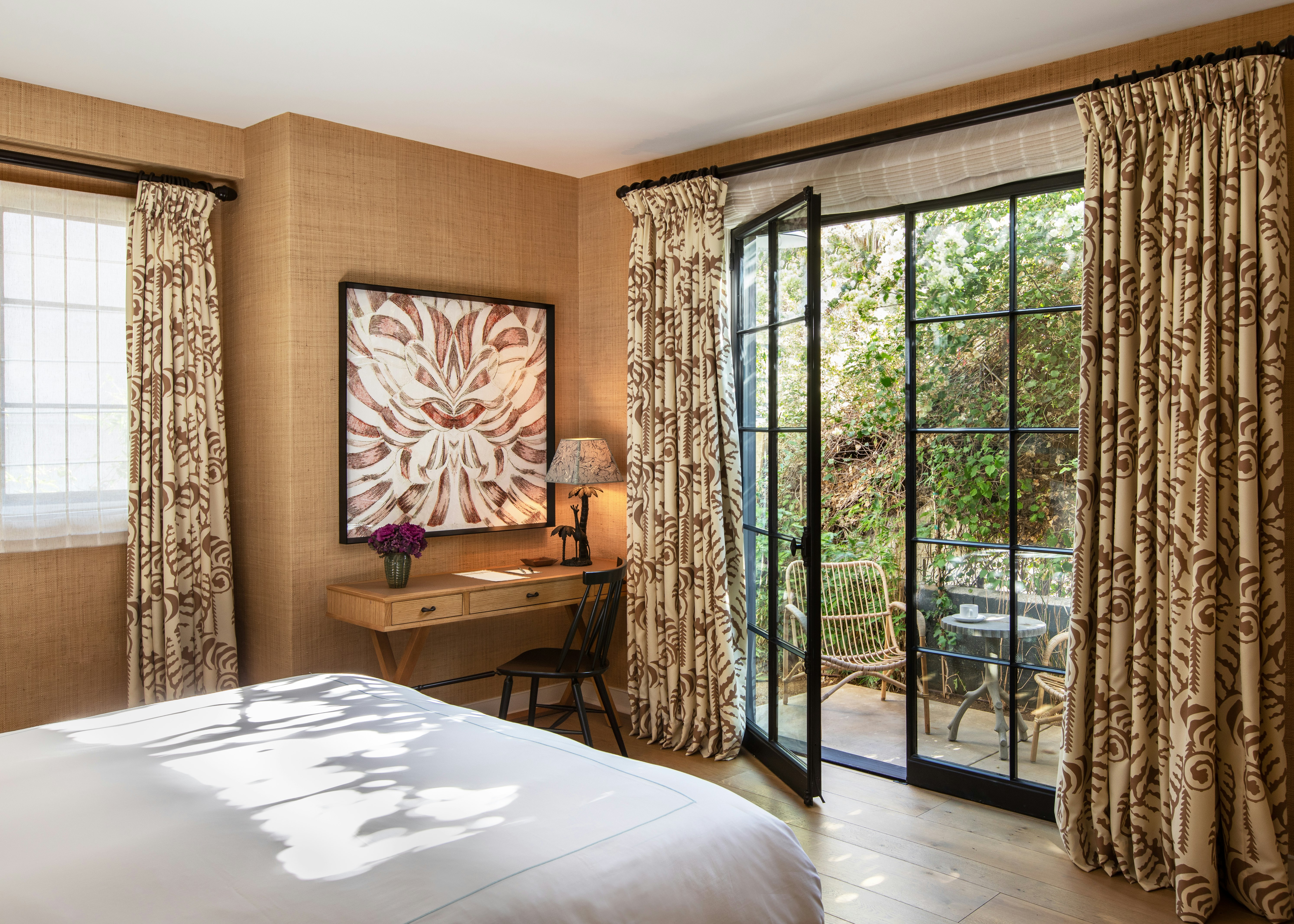 Hotel 850 SVB, West Hollywood, a Member of Design Hotels 20/57