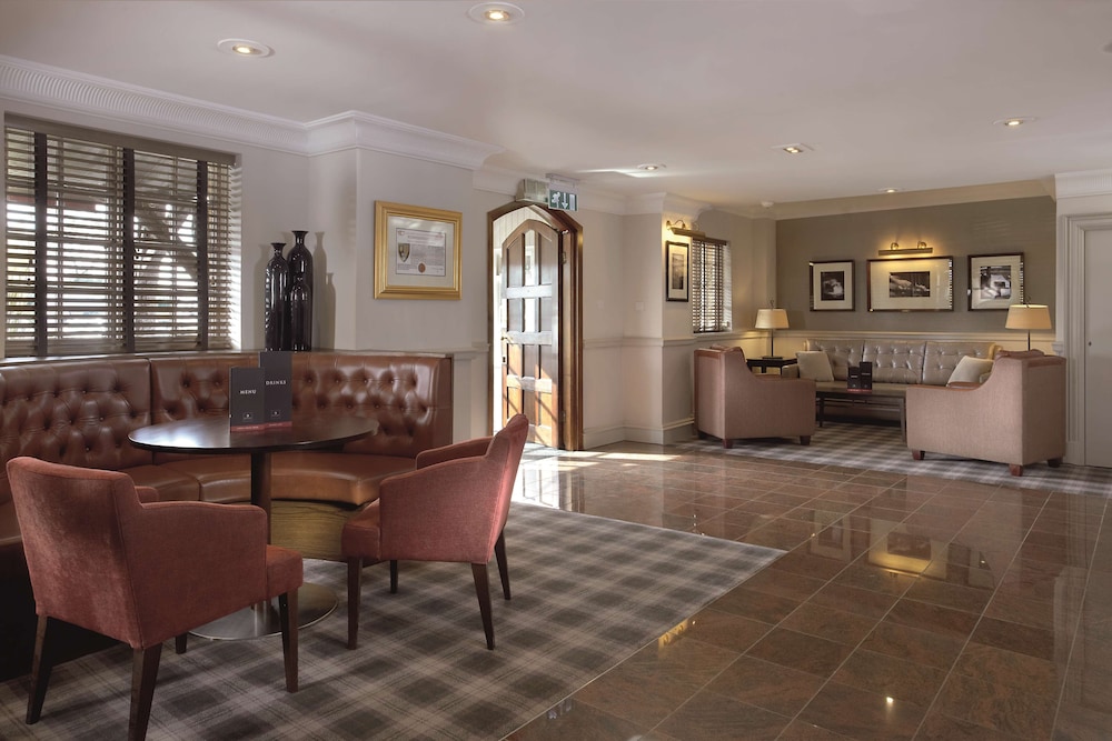 Macdonald Tickled Trout Hotel 40/59