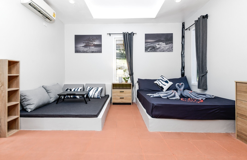 Shiralea Backpackers Resort 47/70