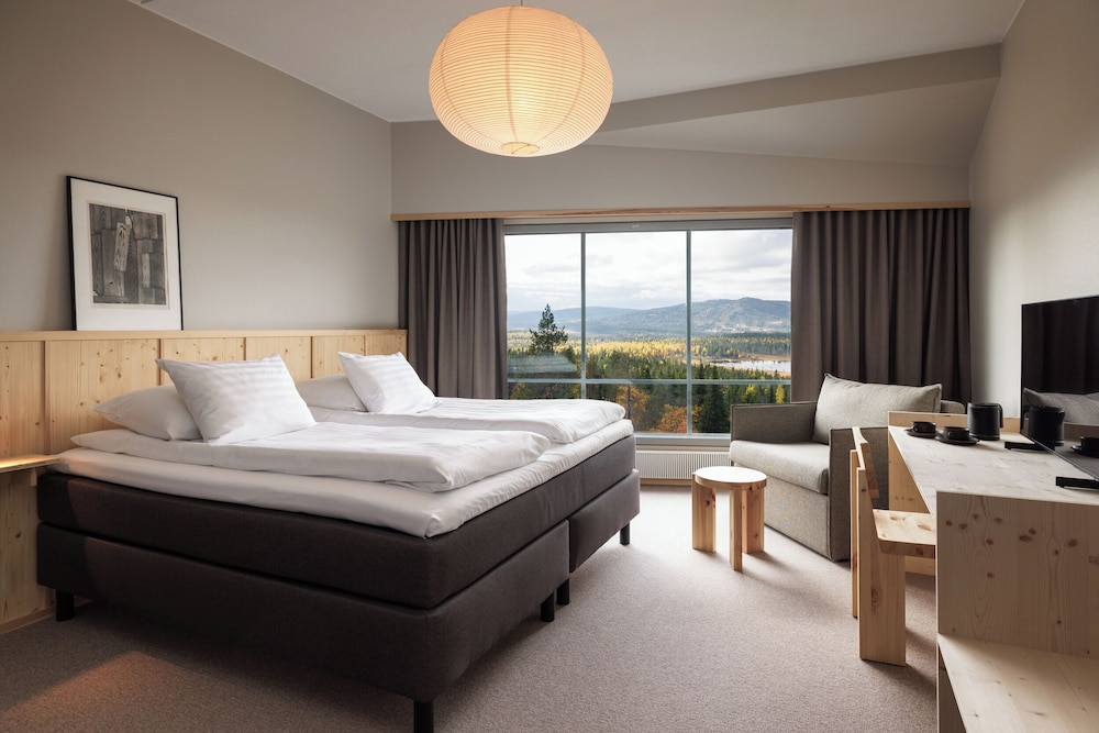 Hotel Pikku-Syote 12/50