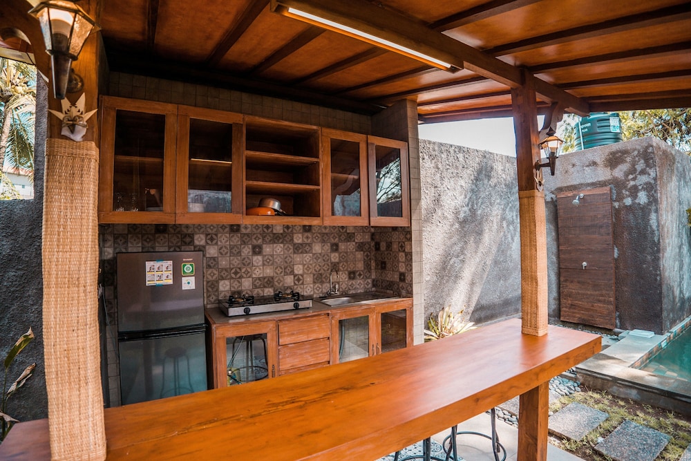 Umadhatu Village & Outbound Resort 9/50