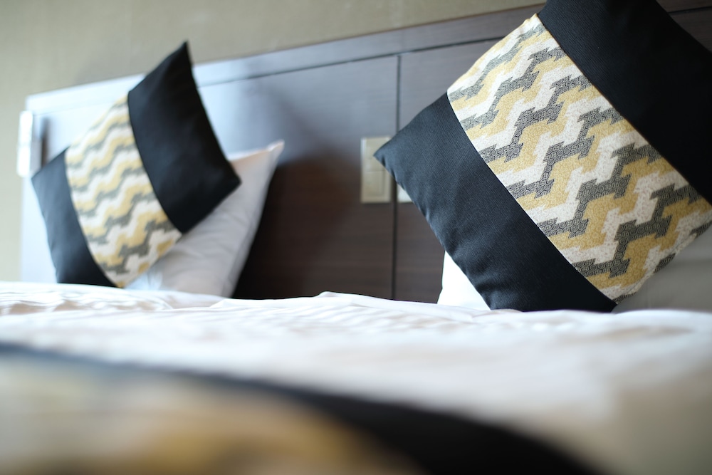 Umino Hotel Isaba 23/63
