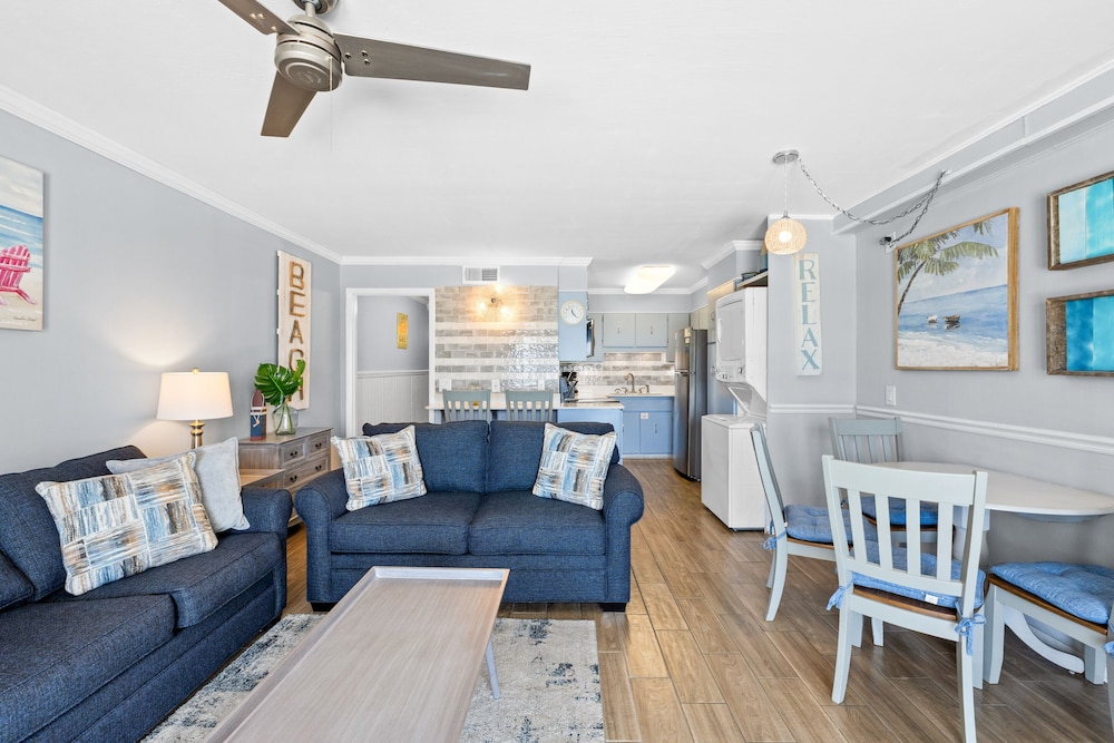 Summit Beach Resort By Panhandle Getaways 29/50