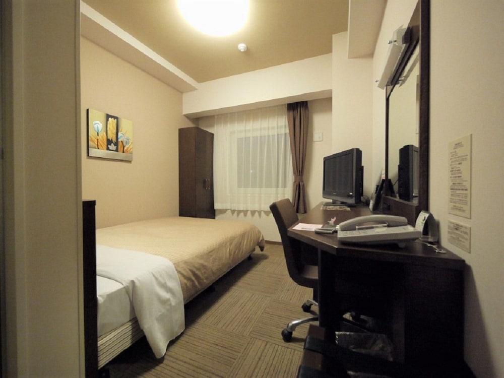 Hotel Route-Inn Seki 7/70