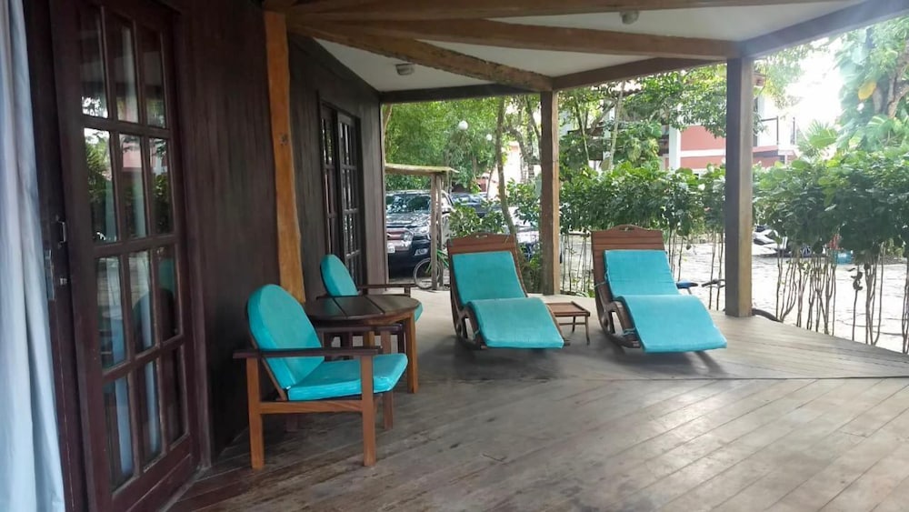 Arraial Praia Hotel Pousada 37/66