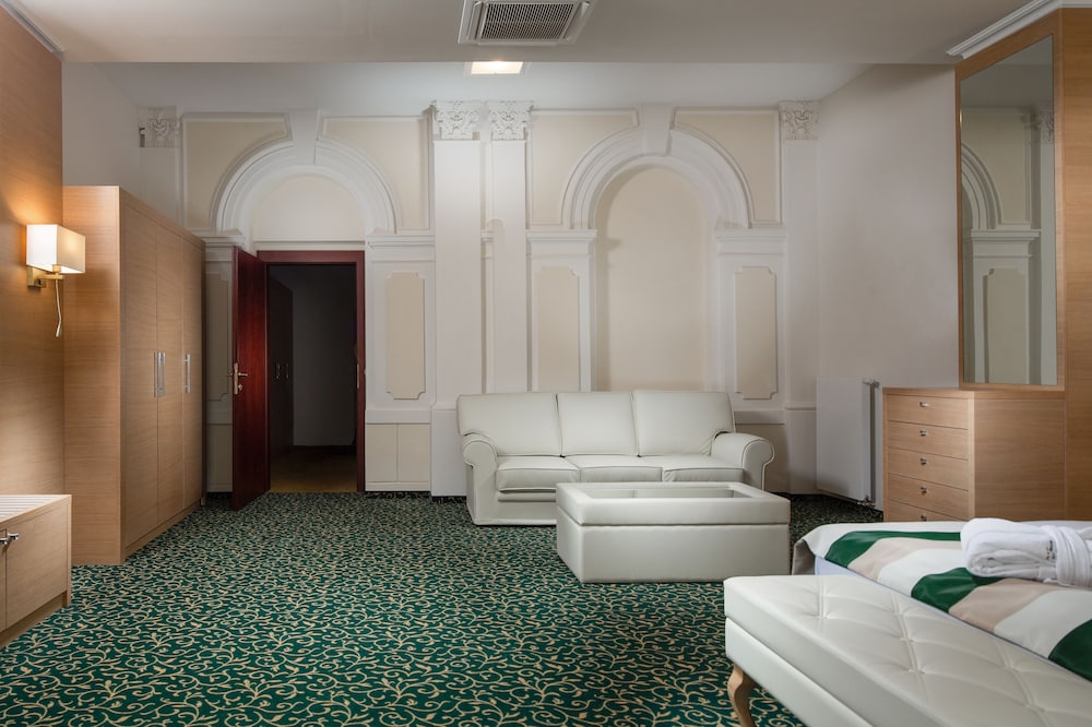 Grandhotel Nabokov 35/56