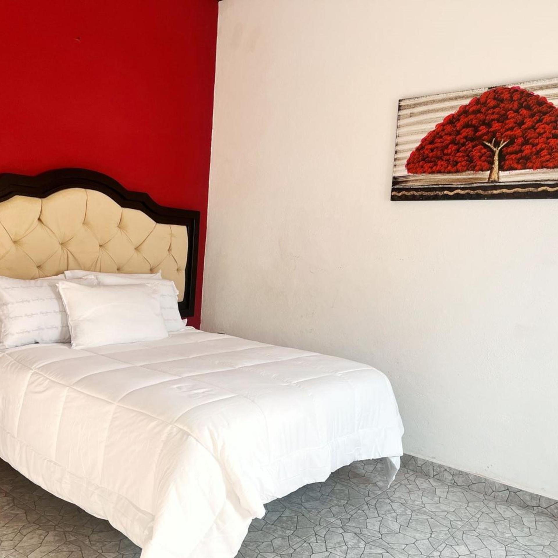 Hotel Pena Florencia 23/58