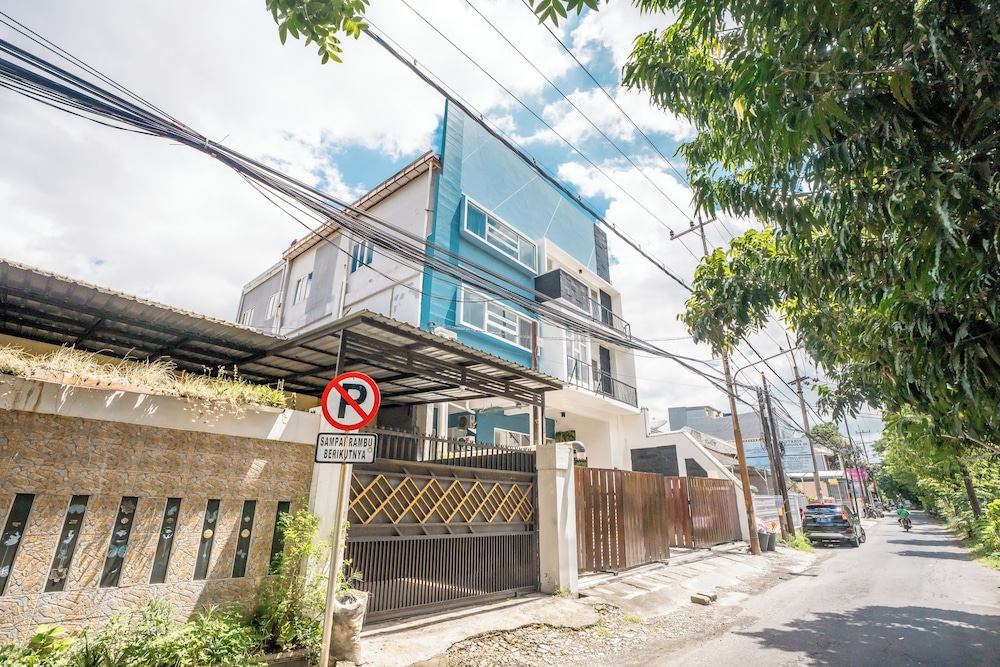 Pratisara Wirya Surabaya 43/50