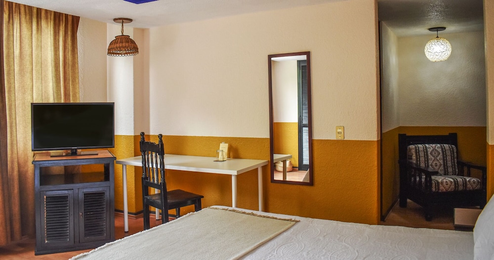 Hotel Benedicta 61/65