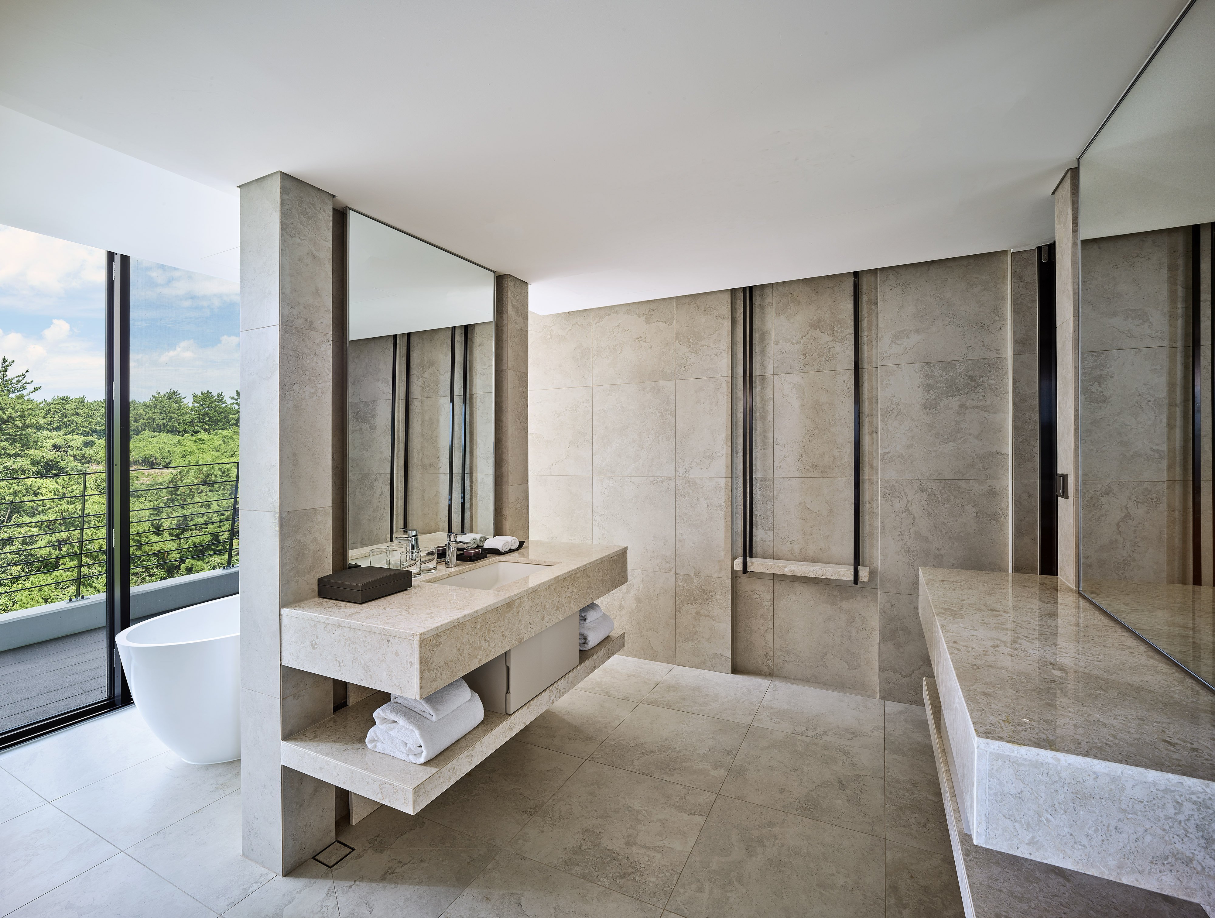 Parnas Hotel Jeju 14/32