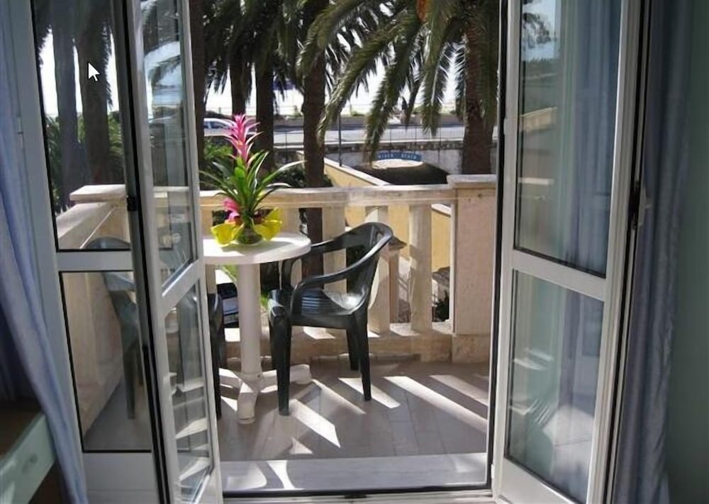 Hotel Corallo 17/33